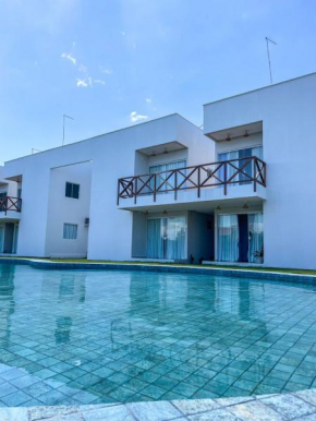Môzzi Barra Grande